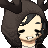 Gerard Gay's avatar
