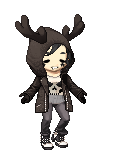 XxStorylinexX's avatar