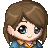 xXJessica99Xx's avatar