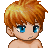 l F A M E l's avatar
