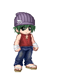 Jaychondo's avatar