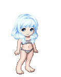 SmylexMakesMeSmile's avatar