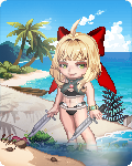 AnimeClouds's avatar