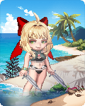 AnimeClouds's avatar