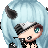 Lost_Gurl_666's avatar