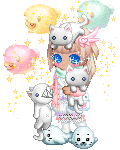 Kumori Kei's avatar