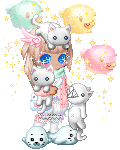 Kumori Kei's avatar