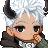 ovw's avatar