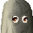 Laezel's avatar