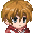 GeorgiaFreida's avatar