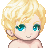 Fate Winter's avatar