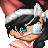 llNatsukill's avatar