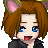 jayngel3000's avatar