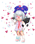 pinkuXneko-hime's avatar