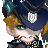 BD Veloco's avatar