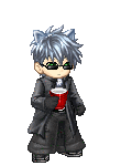 Chaos Advent's avatar