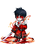 G0D_Amaterasu's avatar