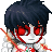 G0D_Amaterasu's avatar