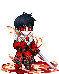 G0D_Amaterasu's avatar