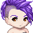 SparkleBubbleButts's avatar