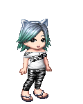 Club_we_tree's avatar