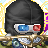 Kragnock's avatar