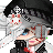 Azusasan's avatar