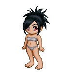 Faqqot Kitty's avatar