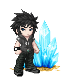 Nobleman Seven's avatar
