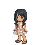 Doctor-Who-Fan411's avatar