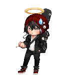 iMayeru's avatar