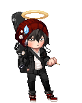iMayeru's avatar