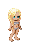 NykinaEverlynn's avatar