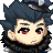 Unknown Value's avatar
