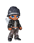 Lakaryas's avatar