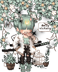 Torn Veil's avatar