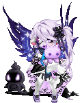 anju-dono's avatar