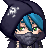 DracoHandsome's avatar