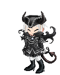 Elle Hazard's avatar