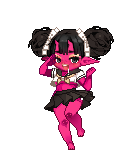 Hollielillie's avatar