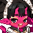 Hollielillie's avatar