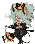 Ilia-bb's avatar