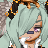 Ilia-bb's avatar