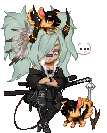 Ilia-bb's avatar