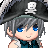 tipped because ur hot v6's avatar