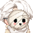 Not Tom's avatar