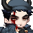 save us technoangel's avatar