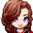 sovereignsaint's avatar