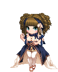 Minmey Lindseyann's avatar