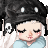 TAlNTED LOVE's avatar